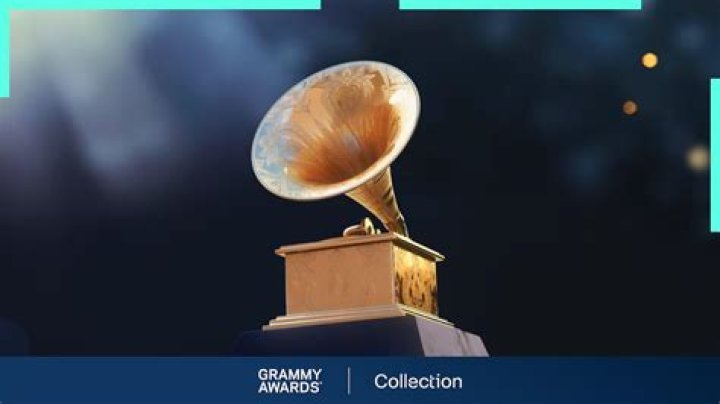 Grammy 2024 Nominees: A Look At Best R&B Song