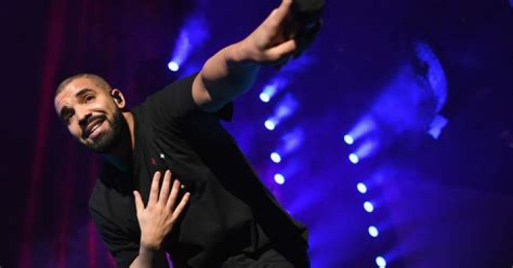 Grammys 2024 Nominees: A Look At Best Melodic Rap Performance