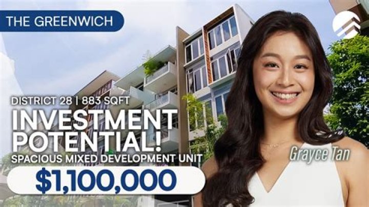 Grayce Emmick (TikTok Star) - Age, Birthday, Bio, Facts, Family, Net Worth, Height & More