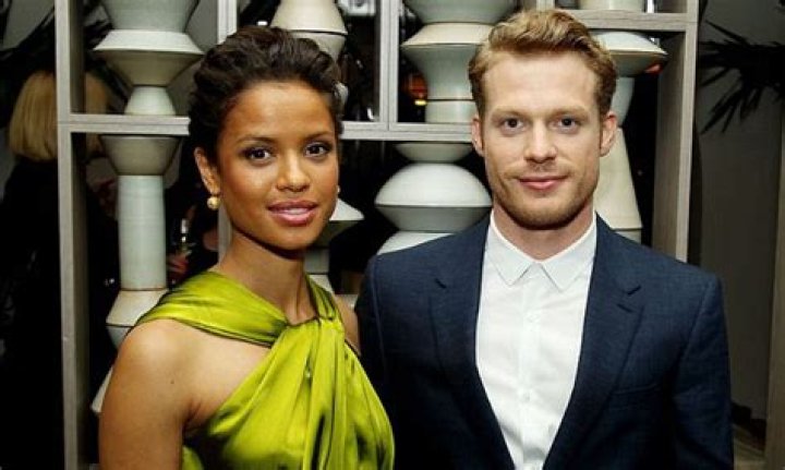 Gugu Mbatha-Raw Husband Photo: A Comprehensive Look