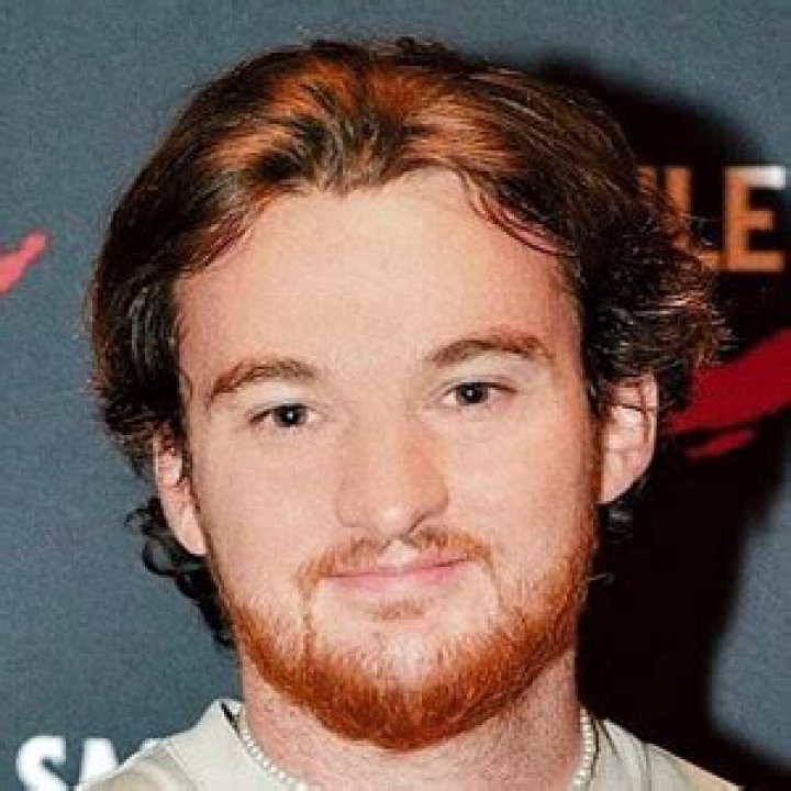 Guillaume Bordas (TikTok Star) - Age, Birthday, Bio, Facts, Family, Net Worth, Height & More