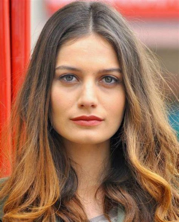 Gulcan Arslan (TV Actress) - Age, Birthday, Bio, Facts, Family, Net Worth, Height & More