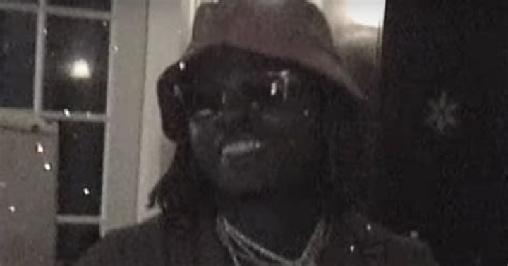 Gunna Drops A Low-Key Porno With "Nasty Girl / On Camera"