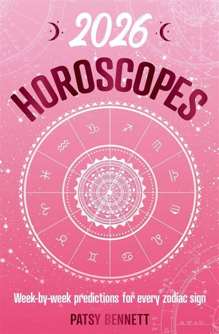 Gunna Plays Astrologer By Launching Horoscope Reading Service "Wunnascope"