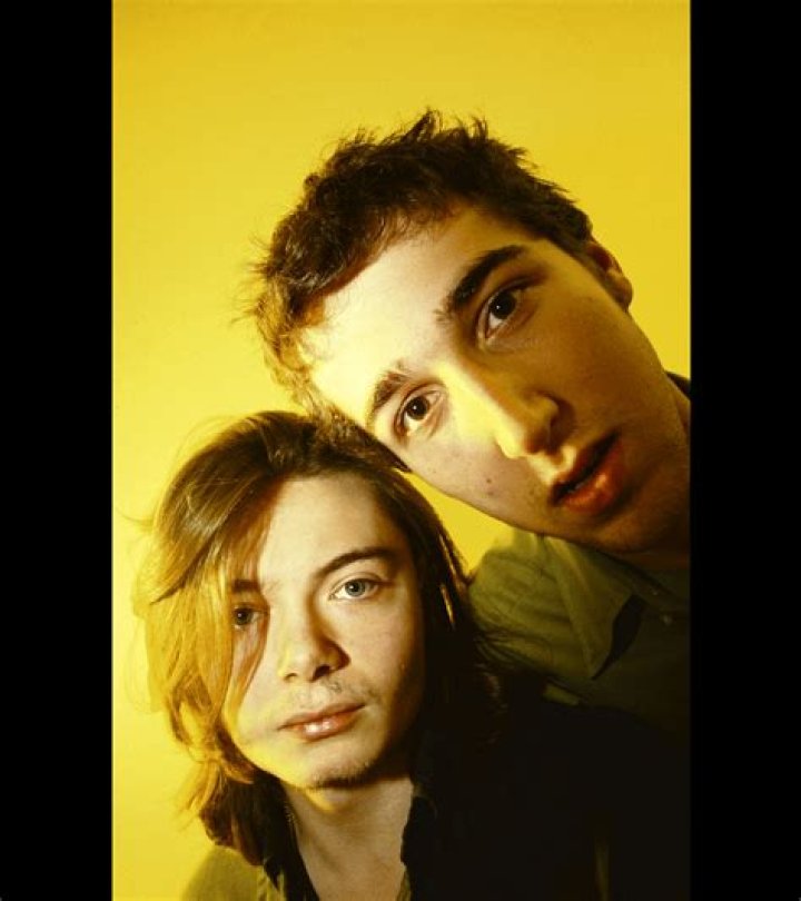 Guy-Manuel de Homem-Christo Biography, Age, Height, Wife, Net Worth, Family