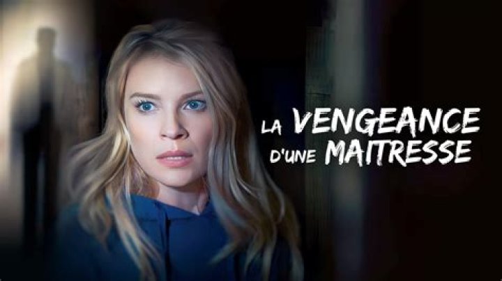 Gwen a-t-elle le béguin pour Miles ? – Celebrity.fm