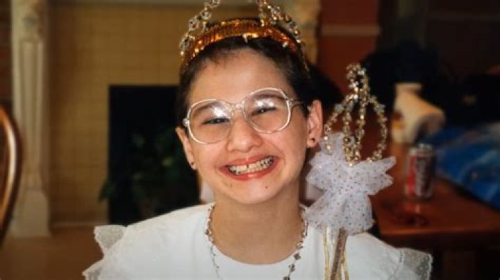 Understanding Gypsy Rose Blanchard: A Deep Dive into Her Life and Story