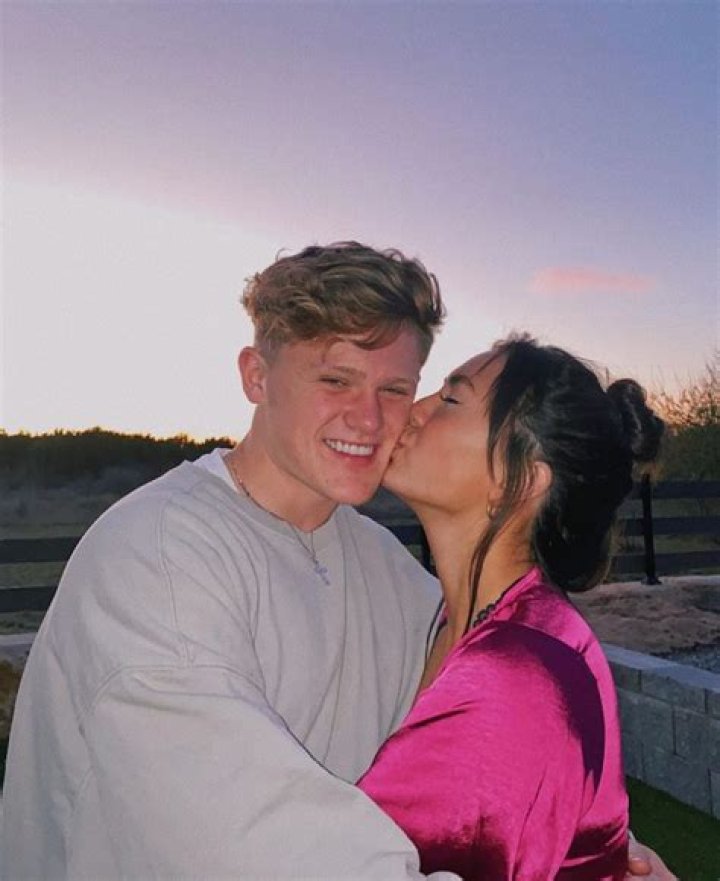 Haley Pham Age | Wiki, Net worth, Bio, Height, Boyfriend|