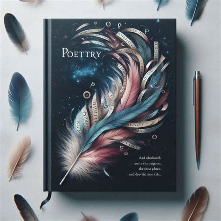 Halsey Details Domestic Violence & Partner's Drug Use In Poetry Book