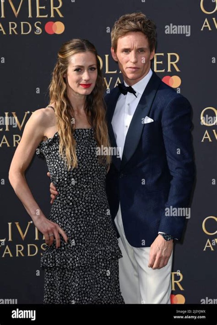 Hannah Bagshawe – Celebsgraphy