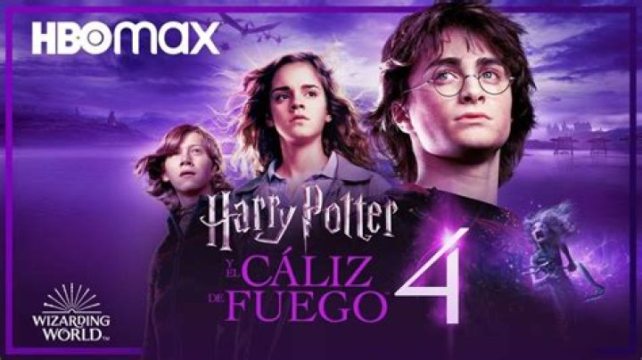 ¿Harry Potter y el viaje prohibido es un simulador? – Celebrity.fm