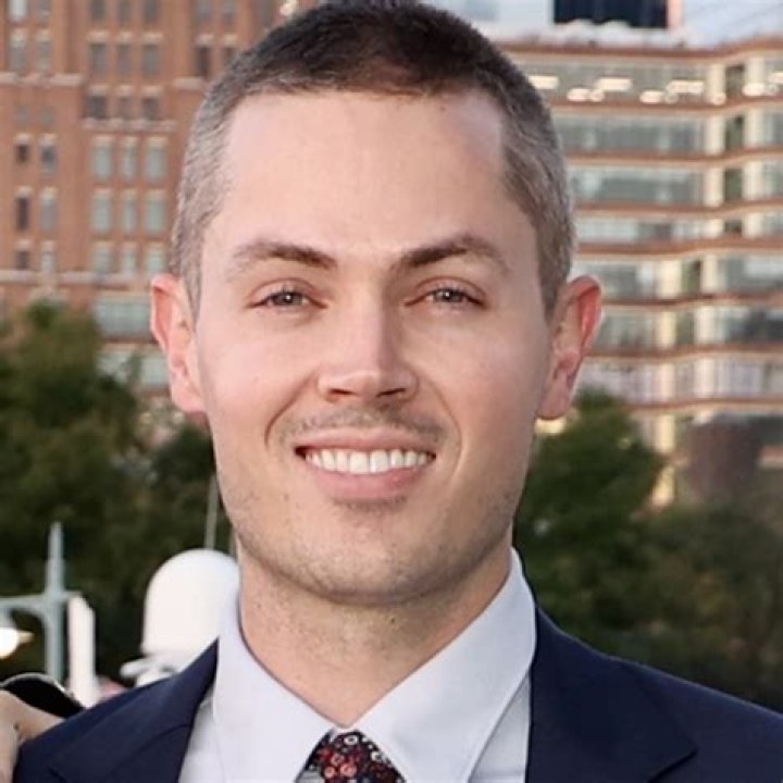 Hartung Family Farms video Statistiken