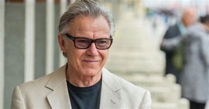 Harvey Keitel Net Worth 2024: What Is The Actor Worth?