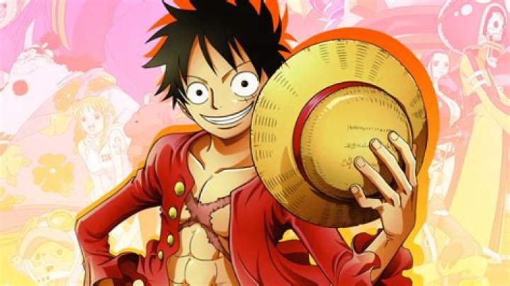 Has One Piece ever had a hiatus? – Celebrity.fm – #1 Official Stars, Business & People Network, Wiki, Success story, Biography & Quotes