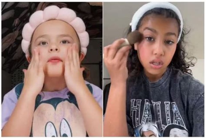 Haven Garza (TikTok Star) - Age, Birthday, Bio, Facts, Family, Net Worth, Height & More