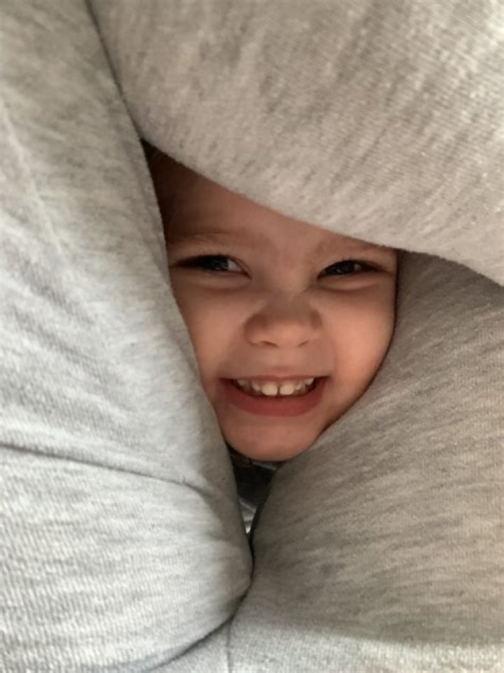 HawkHatesYou Age | Daughter, Wiki, Net worth, Bio, Height, Boyfriend (UPDATED)