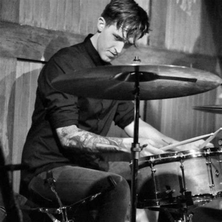Hayden Scott (Drummer) - Age, Birthday, Bio, Facts, Family, Net Worth, Height & More