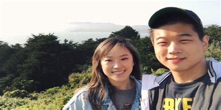 Hayoung Choi (Family Member) - Age, Birthday, Bio, Facts, Family, Net Worth, Height & More