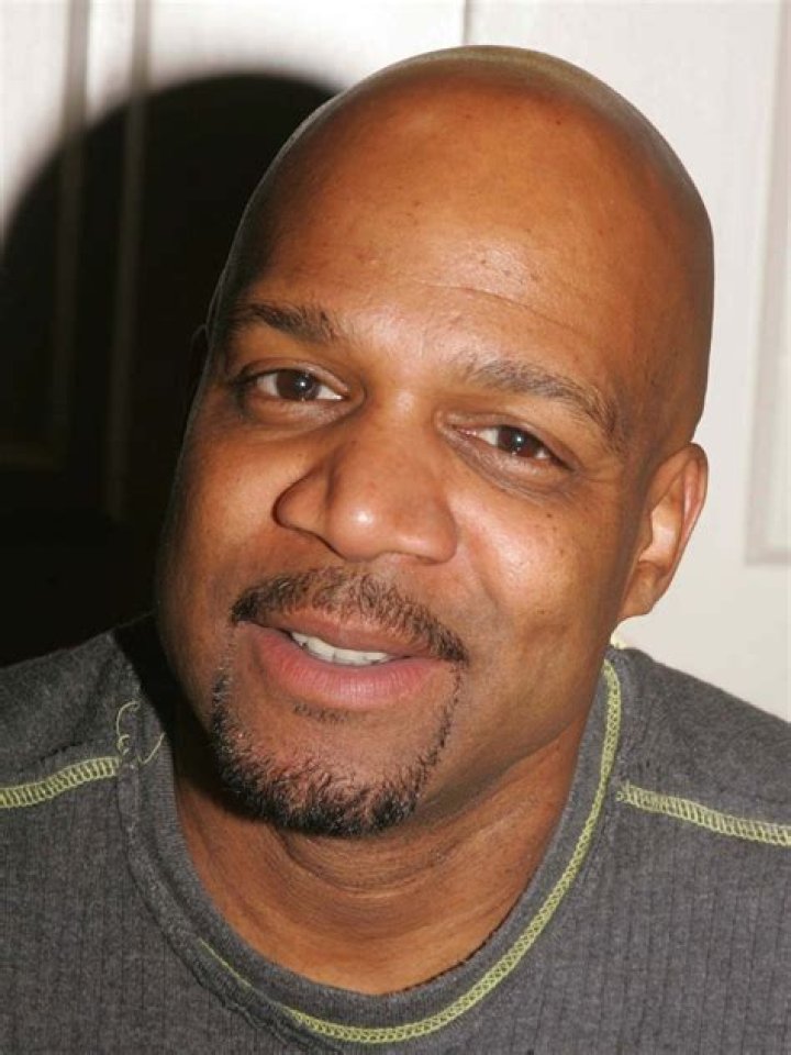 Haywood Nelson (TV Actor) - Age, Birthday, Bio, Facts, Family, Net Worth, Height & More