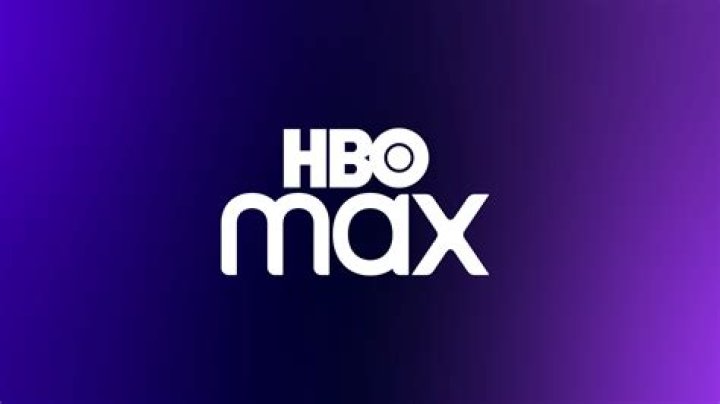 HBO GO 和 HBO Max 有什么区别？ – Celebrity.fm – #1 官方明星、商业与人物网络、维基、成功故事、传记和引述