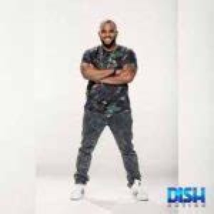 Headkrack Age | Wiki, Net worth, Bio, Height, Girlfriend ?