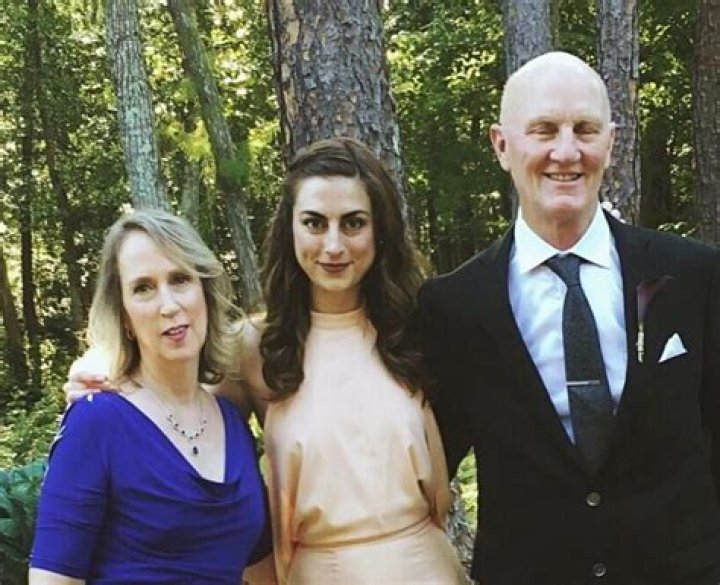 Heath Cordes (Comedian) Age, Wiki, Biography, Family, Height, Net Worth & More