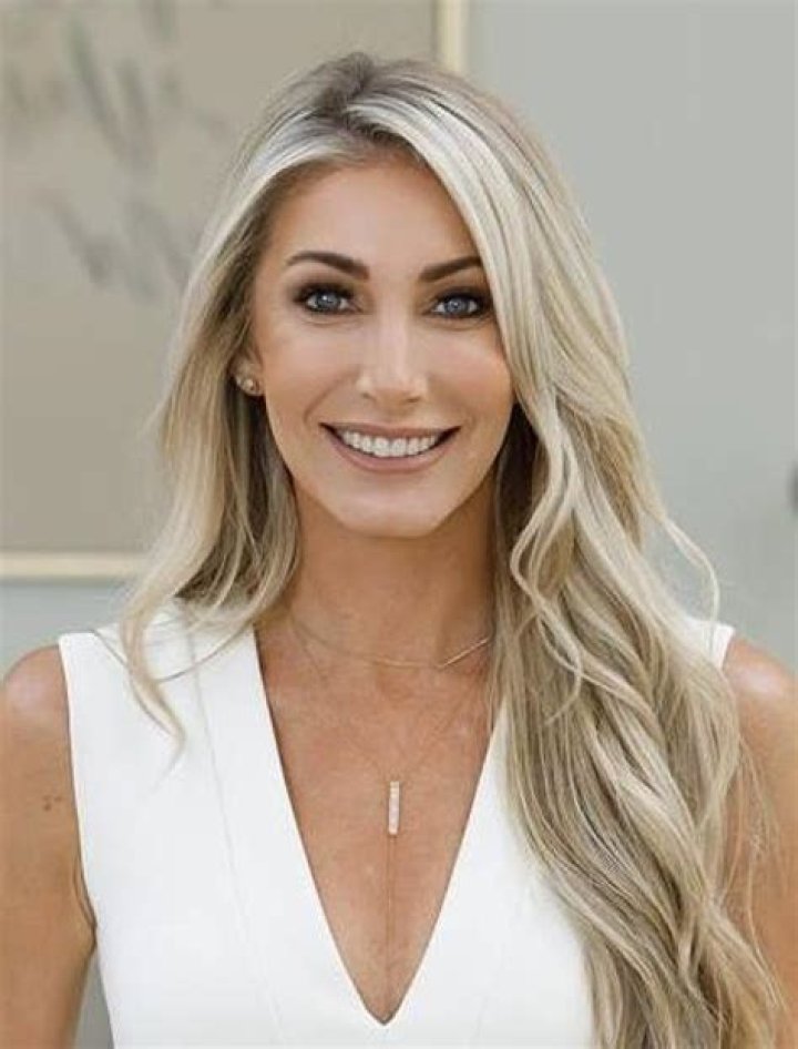 Heather Bilyeu Altman (Reality Star) - Age, Birthday, Bio, Facts, Family, Net Worth, Height & More