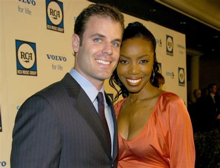 Heather Headley Bio & Wiki: Net Worth, Age, Height & Weight