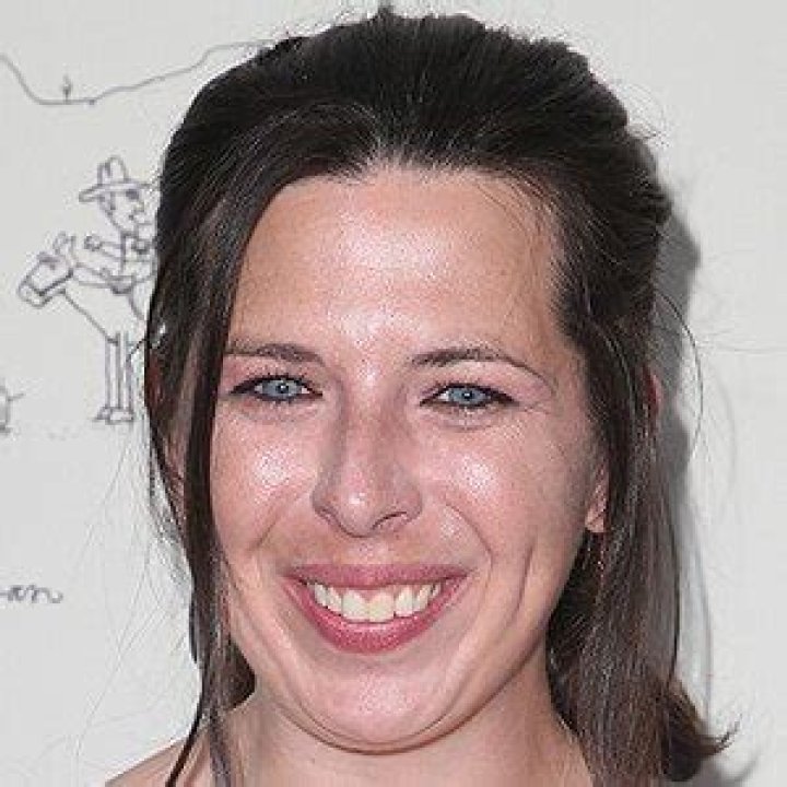 Heather Matarazzo (Movie Actress) - Age, Birthday, Bio, Facts, Family, Net Worth, Height & More