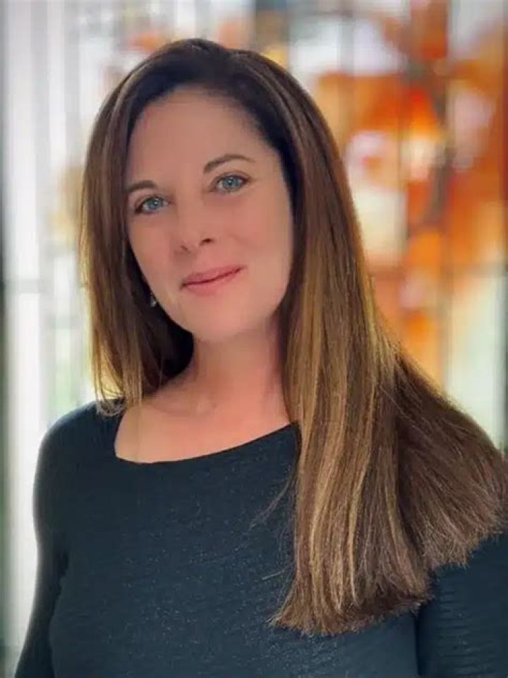 Heather Morris Bio & Wiki: Net Worth, Age, Height & Weight