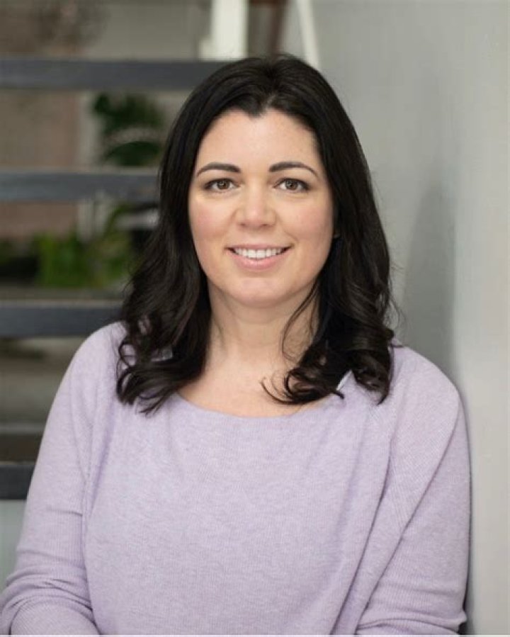 Heather Storm – Celebsgraphy