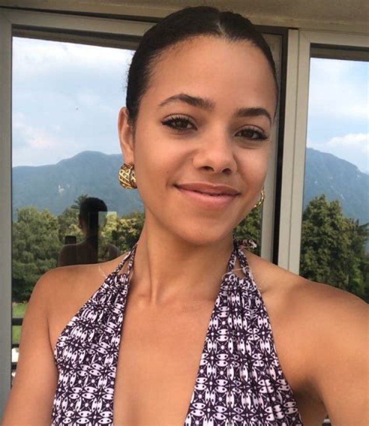 Heaven Howard: A Rising Star in the Entertainment Industry