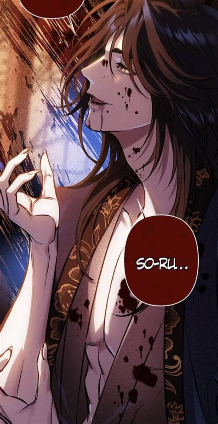 Heeran Love Song Chapter 67 Release Date, Spoiler, Countdown, Recap, Where to Read & What to Expect