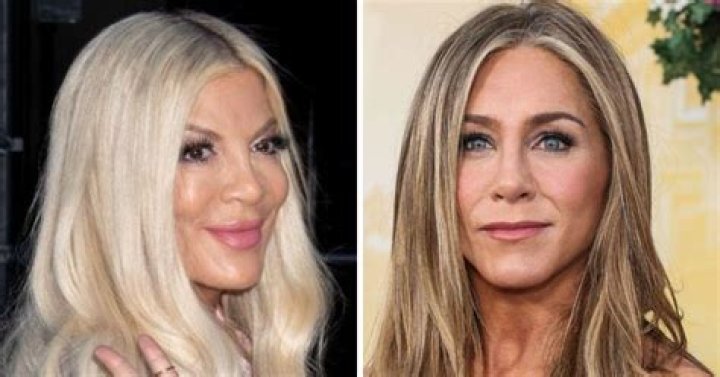 Heidi Montag, Kailyn Lowry, and More Stars Who’ve Admitted to Getting Butt Implants – See Their Before-and-After Pics