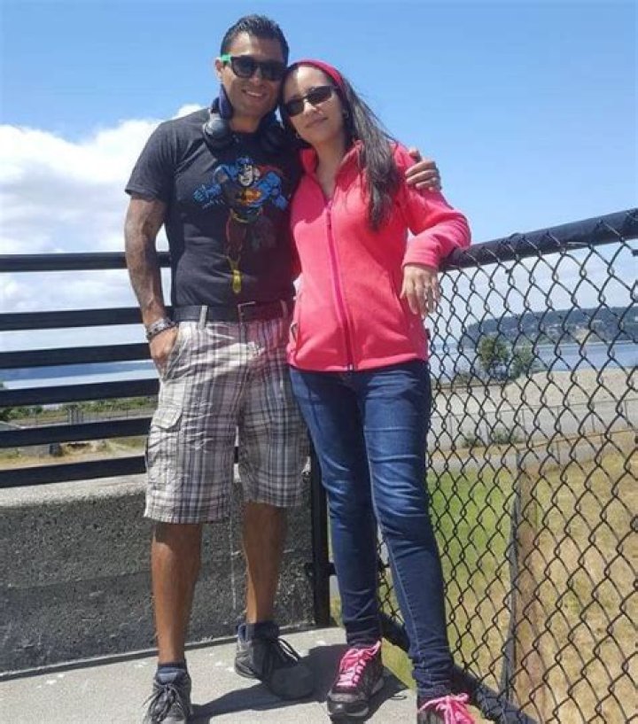 Height, Age, Wife, Net worth, Biography & More