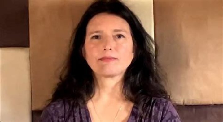 Hellena Taylor (Voice Actress) Wiki, Age, Husband, Parents, Net Worth, Biography & More