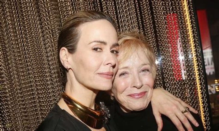 Henry Paulson (Politician) - Age, Birthday, Bio, Facts, Family, Net Worth, Height & More