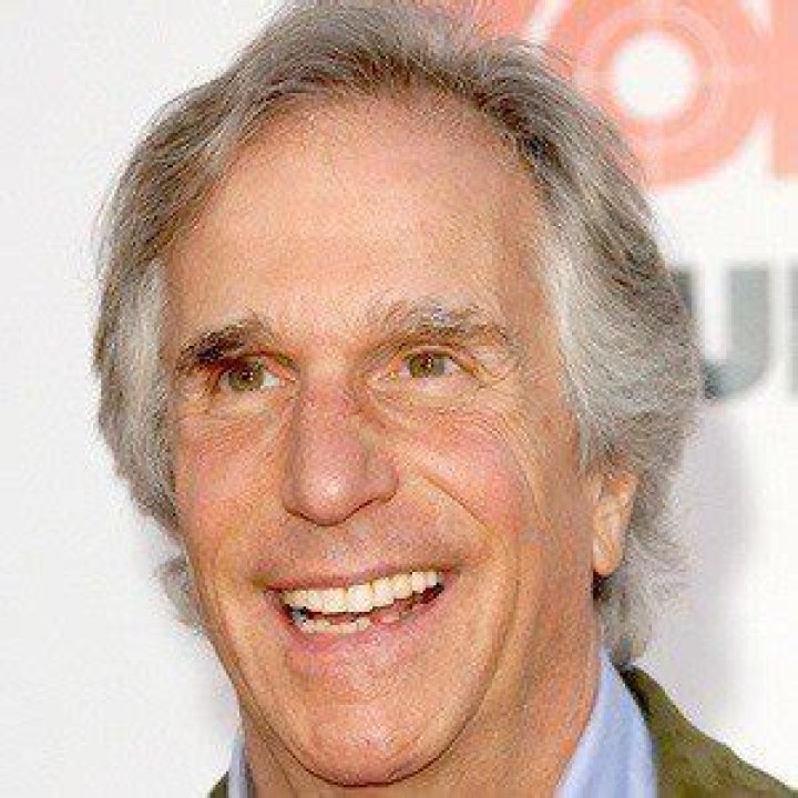 Henry Winkler (TV Actor) - Age, Birthday, Bio, Facts, Family, Net Worth, Height & More