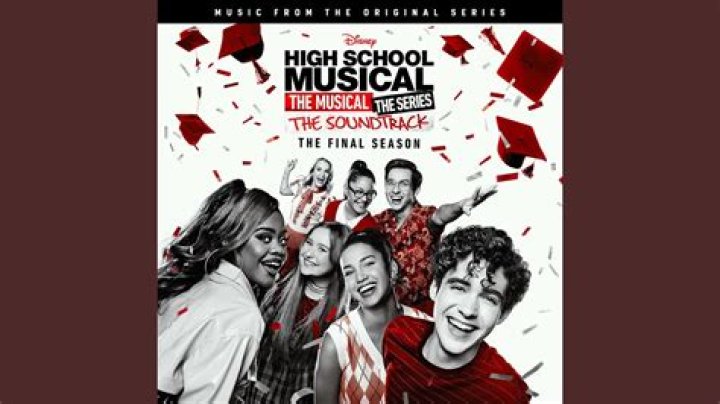 ‘High School Musical’ Reunion — See the Times the Cast Was All in This Together Post-Graduation!