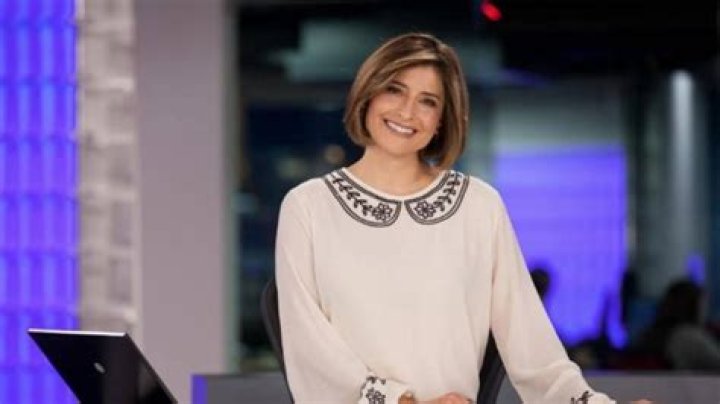 Hilary Farr (Presentadore de Programas de TV) - Edad, cumpleaños, biografía, hechos, familia, patrimonio neto, altura y más