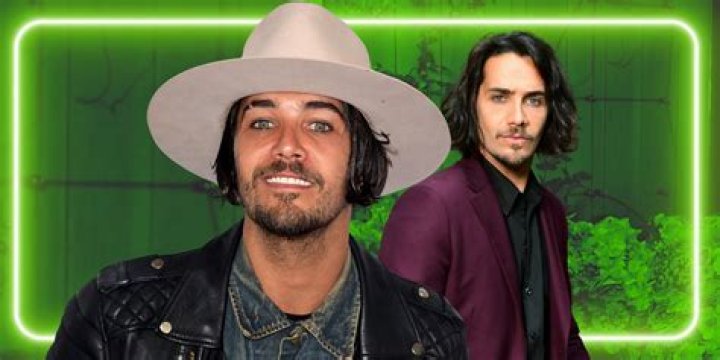 ‘Hills’ Bad Boy Justin Bobby Calls Lauren Conrad “F—ing Twisted” in New Interview!