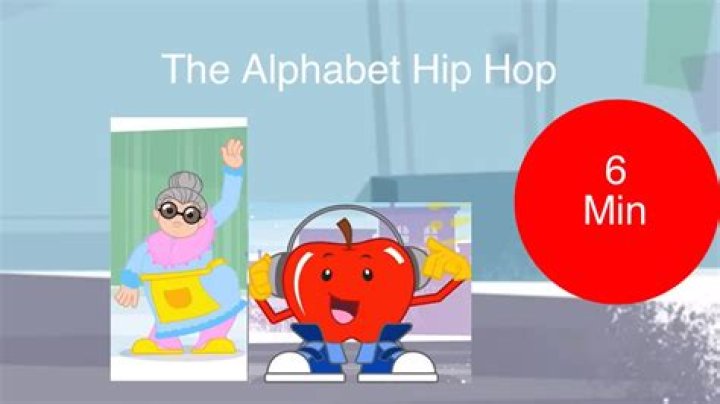 Hip Hop Mother's Day: 11 Rap Songs Dedicated To Moms