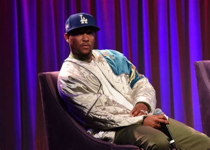 Hit-Boy Admits JAY-Z Wanted "Sicko Mode" Beat Over Travis Scott