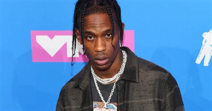 HNHH TIDAL Wave: Travis Scott, Kid Cudi, & Lil Uzi Vert Get Us Hyped