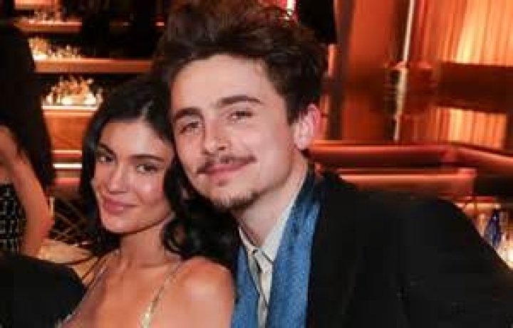 Hold Up — Did Tyga Just Admit He Cheated on Kylie Jenner in His New Song?