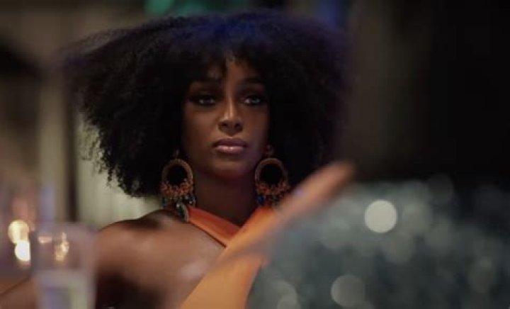 Hood Brat Net Worth 2023: What Is The LHHMIA Star Worth?