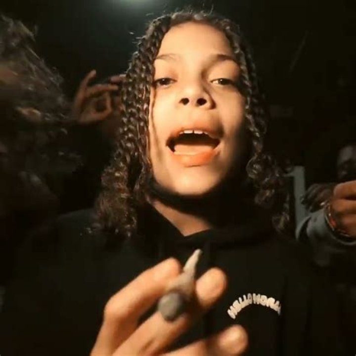 Hoodie Allen (Rapper) - Age, Birthday, Bio, Facts, Family, Net Worth, Height & More