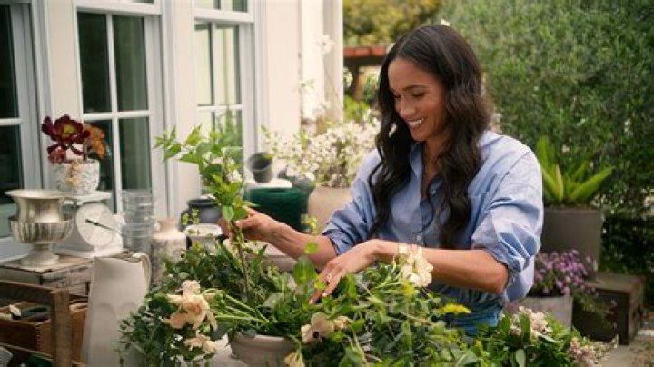Hopeless Romantic! Nikki Bella’s Dating History Proves She’s Never Given Up on Love