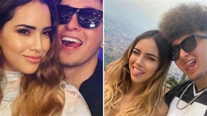 HotSpanish (Estrella de YouTube) - Edad, cumpleaños, biografía, hechos, familia, patrimonio neto, altura y más