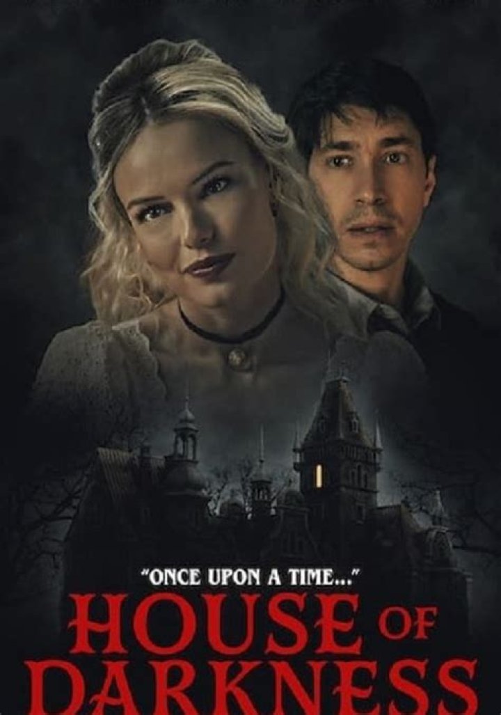 House of Darkness (2016 film) - Members profile, Facts, Wiki, Achievements, Net worth 2024 (updated)